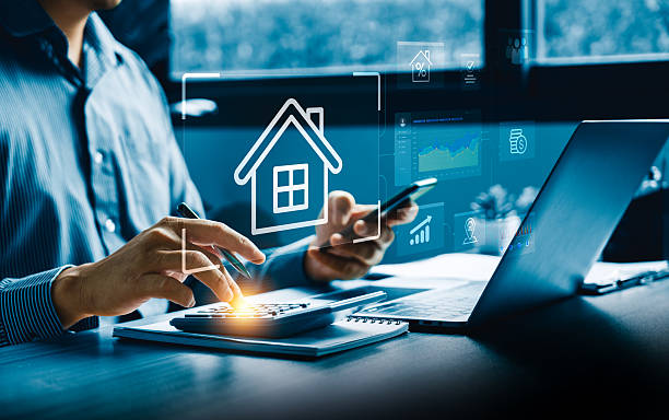 Advanced technology architecture and stack implementation